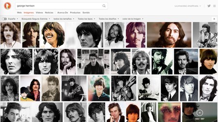 Window Y George Harrison En Duckduckgo