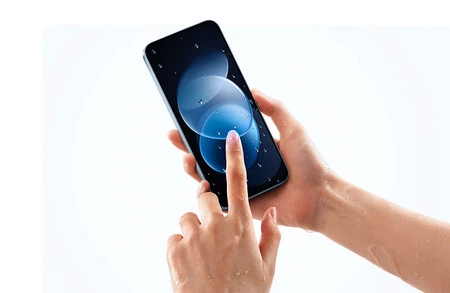 Redmi Note 17 Pro