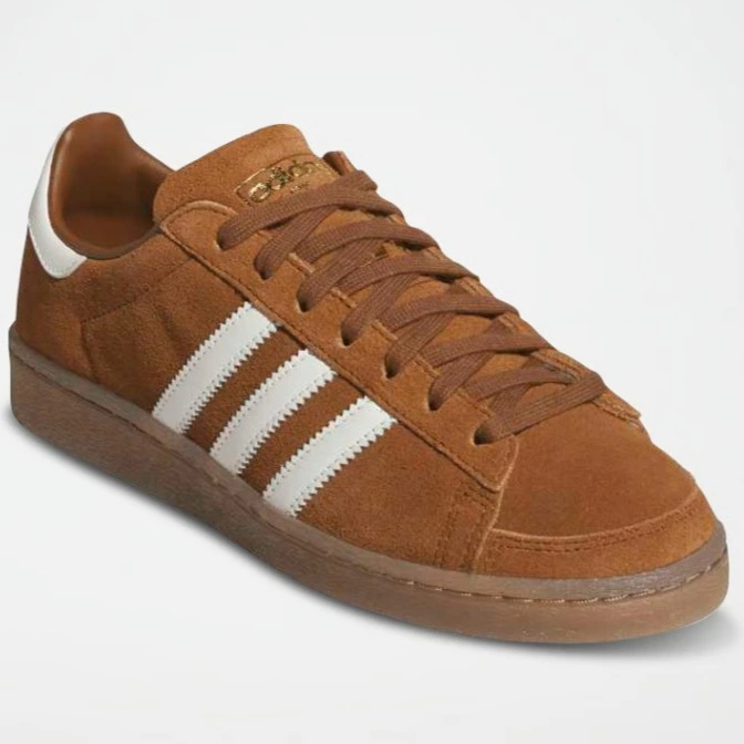 Zapatillas Adidas Original Jabbar Low Unisex