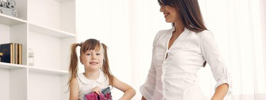 Agenda escolar: trucos para sacarle el máximo provecho y que el niño se organice mejor