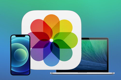 Cómo pasar fotos del iPhone al ordenador: cuatro métodos sencillos