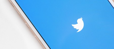 Los mensajes directos de Twitter ahora tienen reacciones con emojis como las de Facebook