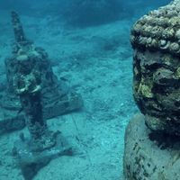 Recorriendo Indonesia, Bali, Lombok y Komodo con un fascinante vídeo inspirador