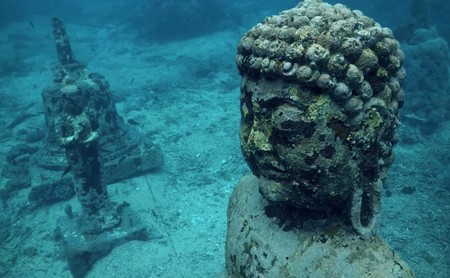 Recorriendo Indonesia, Bali, Lombok y Komodo con un fascinante vídeo inspirador