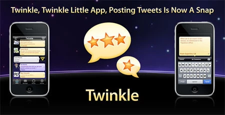 Twinkle