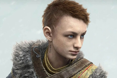 God of War Ragnarok: Esta es la razón por la que el hijo de Kratos se llama Atreus 