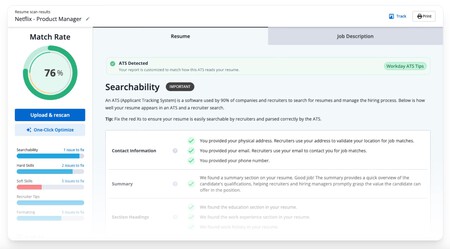 Jobscan