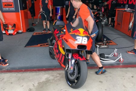 Ktm Test Tailandia3