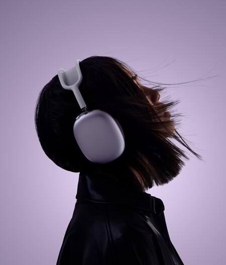 Apple Airpods Max 2 Mx