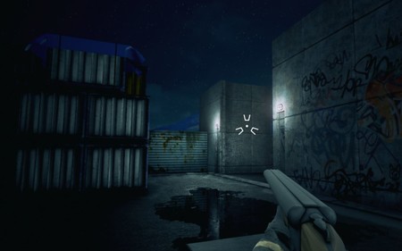 ¡TimeSplitters volverá a la vida en 2017 gracias al proyecto Rewind!