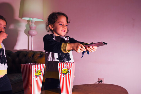 frases-inteligencia-emocional-ninos