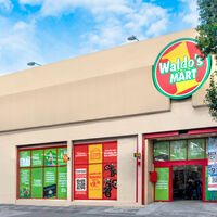 En México la gente está obsesionada con comprar barato en el super, Waldo's lo sabe y quiere llegar a 1,000 tiendas en 2026