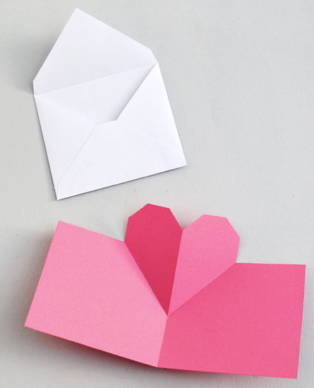 pop-up-corazon