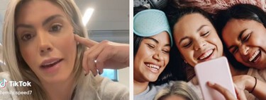 Las tres cosas que una detective de crímenes contra niños no permite hacer a sus hijos para prevenir el abuso infantil