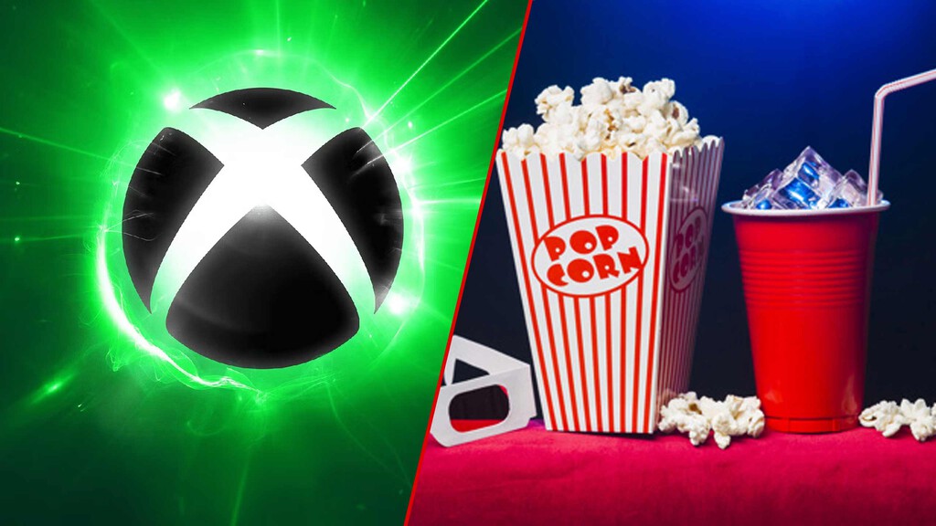6 juegos que ganaron el GOTY para Xbox Series X/S y que cuestan menos de 300 pesos: los ofertones de Xbox con precios de regalo en México