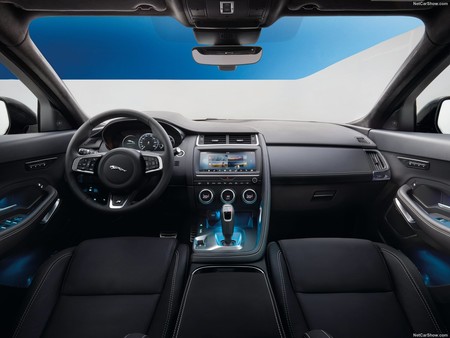 Jaguar E Pace 2018 1600 4b