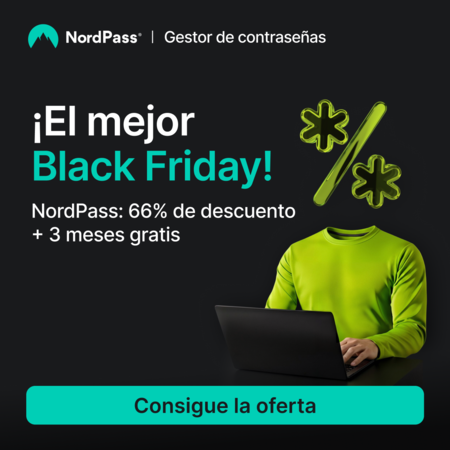 Affiliate Black Friday Campaign 1200x1200 Usa En Es
