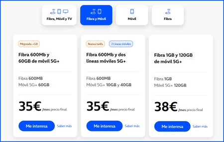 O2 Fibra Movil Agosto 2025