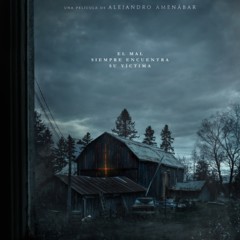 Foto 1 de 4 de la galería regresion-de-alejandro-amenabar en Trendencias Lifestyle