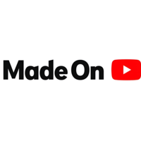 YouTube no le da respiro a Twitch y añade una nueva función con IA para facilitar los shorts  