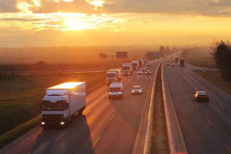 Rebase Carretera 4