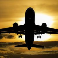 United desembarca violentamente a un pasajero de un avión, ¿Es el overbooking una práctica obsoleta?