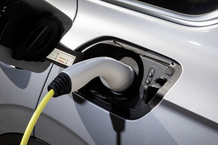 Volkswagen pone en duda la fabricación de sus coches eléctricos pequeños en España