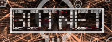 Golpe a los servicios globales de Internet: esta es eleven11bot, la 'red zombi' tras uno de los ataques DDoS más grandes de la historia