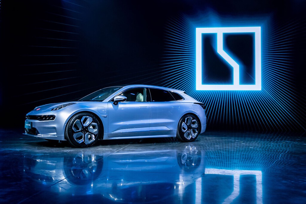 China ha dado el siguiente paso para dominar la industria del coche eléctrico: apostar por los chips propios 