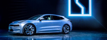 China ha dado el siguiente paso para dominar la industria del coche eléctrico: apostar por los chips propios 