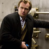Christopher Nolan cree que esta película tiene uno de los mejores giros finales de la historia: "Es increíble, cambia por completo lo que has visto" 