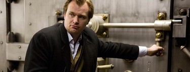 Christopher Nolan cree que esta película tiene uno de los mejores giros finales de la historia: "Es increíble, cambia por completo lo que has visto"