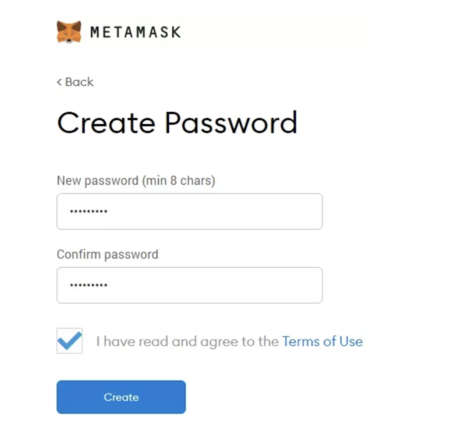 metamask imagen 4
