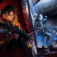 El nuevo juego de PUBG sale ya mismo gratis y es como un Rainbow Six Siege con un girito jugable muy interesante