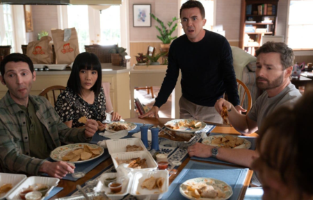 Captura De Pantalla 2026 04 13 130459