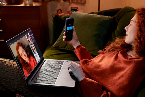 Galaxy Book4 1