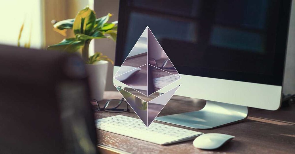 Las cripto pueden escapar las regulaciones internacionales... pero solo si se usan sin capas por encima: el caso de OpenSea