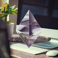 Las cripto pueden escapar las regulaciones internacionales... pero solo si se usan sin capas por encima: el caso de OpenSea