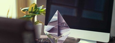 Las cripto pueden escapar las regulaciones internacionales... pero solo si se usan sin capas por encima: el caso de OpenSea