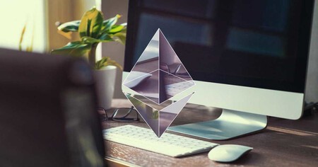 Las cripto pueden escapar las regulaciones internacionales... pero solo si se usan sin capas por encima: el caso de OpenSea