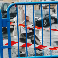 Foto 3 de 9 de la galería bolso-puzzle-de-loewe en Trendencias