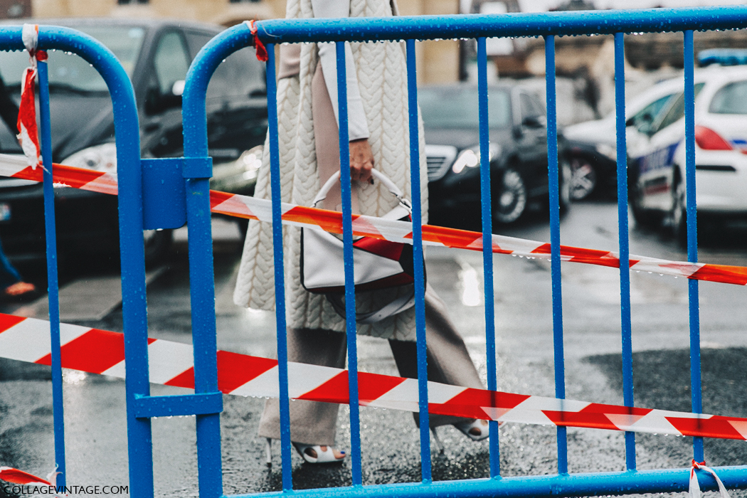 Bolso Puzzle de Loewe