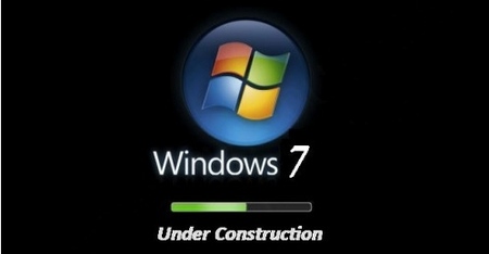 Windows 7 será de código abierto en sus versiones para empresas