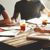 El coworking siguen creciendo: los espacios compartidos aumentaron un 20% el último año 