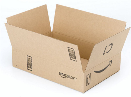 La App Store de Amazon desembarca en China