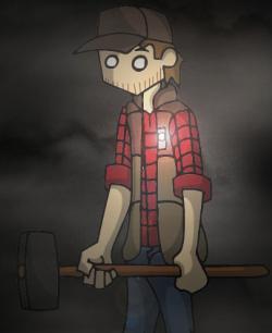 Primeras impresiones: 'Silent Hill Origins'
