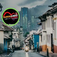 'Tardeando el Centro': todo sobre la jornada con más de 30 planes gratis en Bogotá 