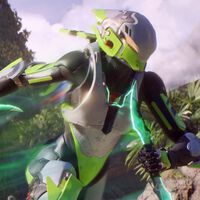 Es el peor fracaso de EA , y seis años después será eliminado para siempre: Anthem hace oficial el cierre de sus servidores 