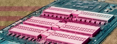 Aragón aprueba el centro de datos de Blackstone tras una valoración ambiental simplificada