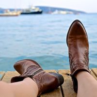 Las aparadoras contra la economía sumergida